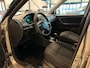 Skoda Fabia Combi 1.2 TDI Greenline/CLIMA AIRCO/TREKHAAK/CRUISECONTROL/ISOFIX/PARKEERSENSOREN/nweAPK+ONDERHOUDSBEURT BIJ AFLEVERIN