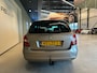 Skoda Fabia Combi 1.2 TDI Greenline/CLIMA AIRCO/TREKHAAK/CRUISECONTROL/ISOFIX/PARKEERSENSOREN/nweAPK+ONDERHOUDSBEURT BIJ AFLEVERIN