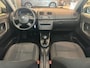 Skoda Fabia Combi 1.2 TDI Greenline/CLIMA AIRCO/TREKHAAK/CRUISECONTROL/ISOFIX/PARKEERSENSOREN/nweAPK+ONDERHOUDSBEURT BIJ AFLEVERIN