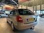 Skoda Fabia Combi 1.2 TDI Greenline/CLIMA AIRCO/TREKHAAK/CRUISECONTROL/ISOFIX/PARKEERSENSOREN/nweAPK+ONDERHOUDSBEURT BIJ AFLEVERIN