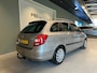 Skoda Fabia Combi 1.2 TDI Greenline/CLIMA AIRCO/TREKHAAK/CRUISECONTROL/ISOFIX/PARKEERSENSOREN/nweAPK+ONDERHOUDSBEURT BIJ AFLEVERIN