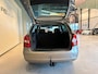 Skoda Fabia Combi 1.2 TDI Greenline/CLIMA AIRCO/TREKHAAK/CRUISECONTROL/ISOFIX/PARKEERSENSOREN/nweAPK+ONDERHOUDSBEURT BIJ AFLEVERIN