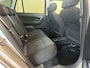 Skoda Fabia Combi 1.2 TDI Greenline/CLIMA AIRCO/TREKHAAK/CRUISECONTROL/ISOFIX/PARKEERSENSOREN/nweAPK+ONDERHOUDSBEURT BIJ AFLEVERIN