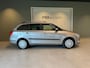 Skoda Fabia Combi 1.2 TDI Greenline/CLIMA AIRCO/TREKHAAK/CRUISECONTROL/ISOFIX/PARKEERSENSOREN/nweAPK+ONDERHOUDSBEURT BIJ AFLEVERIN