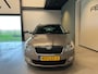 Skoda Fabia Combi 1.2 TDI Greenline/CLIMA AIRCO/TREKHAAK/CRUISECONTROL/ISOFIX/PARKEERSENSOREN/nweAPK+ONDERHOUDSBEURT BIJ AFLEVERIN