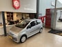 Daihatsu Cuore 1.0-12V 100th Anniversary,Stuurbekrachting,Radio Cd inclusief,Bleutooth Ipod Usb Aansluiting
