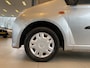 Daihatsu Cuore 1.0-12V 100th Anniversary,Stuurbekrachting,Radio Cd inclusief,Bleutooth Ipod Usb Aansluiting
