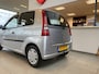 Daihatsu Cuore 1.0-12V 100th Anniversary,Stuurbekrachting,Radio Cd inclusief,Bleutooth Ipod Usb Aansluiting