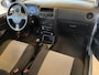 Daihatsu Cuore 1.0-12V 100th Anniversary,Stuurbekrachting,Radio Cd inclusief,Bleutooth Ipod Usb Aansluiting