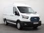 Ford E-Transit 350 L2H2 Trend 68 kWh | CAMERA | CARPLAY | STOELVERW.