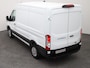 Ford E-Transit 350 L2H2 Trend 68 kWh | CAMERA | CARPLAY | STOELVERW.