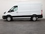 Ford E-Transit 350 L2H2 Trend 68 kWh | CAMERA | CARPLAY | STOELVERW.