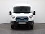 Ford E-Transit 350 L2H2 Trend 68 kWh | CAMERA | CARPLAY | STOELVERW.