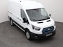 Ford E-Transit 350 L2H2 Trend 68 kWh | CAMERA | CARPLAY | STOELVERW.