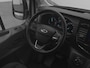 Ford E-Transit 350 L2H2 Trend 68 kWh | CAMERA | CARPLAY | STOELVERW.