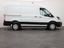 Ford E-Transit 350 L2H2 Trend 68 kWh | CAMERA | CARPLAY | STOELVERW.