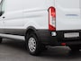Ford E-Transit 350 L2H2 Trend 68 kWh | CAMERA | CARPLAY | STOELVERW.