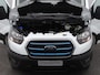 Ford E-Transit 350 L2H2 Trend 68 kWh | CAMERA | CARPLAY | STOELVERW.