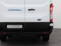 Ford E-Transit 350 L2H2 Trend 68 kWh | CAMERA | CARPLAY | STOELVERW.