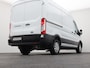 Ford E-Transit 350 L2H2 Trend 68 kWh | CAMERA | CARPLAY | STOELVERW.