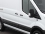 Ford E-Transit 350 L2H2 Trend 68 kWh | CAMERA | CARPLAY | STOELVERW.