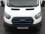 Ford E-Transit 350 L2H2 Trend 68 kWh | CAMERA | CARPLAY | STOELVERW.