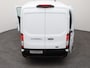 Ford E-Transit 350 L2H2 Trend 68 kWh | CAMERA | CARPLAY | STOELVERW.