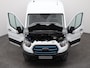 Ford E-Transit 350 L2H2 Trend 68 kWh | CAMERA | CARPLAY | STOELVERW.