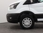 Ford E-Transit 350 L2H2 Trend 68 kWh | CAMERA | CARPLAY | STOELVERW.