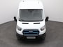 Ford E-Transit 350 L2H2 Trend 68 kWh | CAMERA | CARPLAY | STOELVERW.