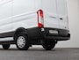 Ford E-Transit 350 L2H2 Trend 68 kWh | CAMERA | CARPLAY | STOELVERW.