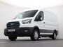 Ford E-Transit 350 L2H2 Trend 68 kWh | CAMERA | CARPLAY | STOELVERW.