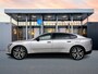 Volvo ES90 Single Motor Extended Range Ultra 92 kWh | 22" | Pilot Assist | Climate | Bowers & Wilkins  | Luchtvering | Geventileerde Massagestoelen | Head-up | Panoramadak| | 3D Camera | Pixel LED | Elektr. verst. Stoelen