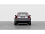 Volvo ES90 Single Motor Extended Range Ultra 92 kWh | 22" | Pilot Assist | Climate | Bowers & Wilkins  | Luchtvering | Geventileerde Massagestoelen | Head-up | Panoramadak| | 3D Camera | Pixel LED | Elektr. verst. Stoelen