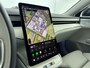 Volvo ES90 Single Motor Extended Range Ultra 92 kWh | 22" | Pilot Assist | Climate | Bowers & Wilkins  | Luchtvering | Geventileerde Massagestoelen | Head-up | Panoramadak| | 3D Camera | Pixel LED | Elektr. verst. Stoelen