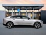 Volvo ES90 Single Motor Extended Range Ultra 92 kWh | 22" | Pilot Assist | Climate | Bowers & Wilkins  | Luchtvering | Geventileerde Massagestoelen | Head-up | Panoramadak| | 3D Camera | Pixel LED | Elektr. verst. Stoelen
