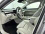 Volvo ES90 Single Motor Extended Range Ultra 92 kWh | 22" | Pilot Assist | Climate | Bowers & Wilkins  | Luchtvering | Geventileerde Massagestoelen | Head-up | Panoramadak| | 3D Camera | Pixel LED | Elektr. verst. Stoelen