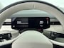 Volvo ES90 Single Motor Extended Range Ultra 92 kWh | 22" | Pilot Assist | Climate | Bowers & Wilkins  | Luchtvering | Geventileerde Massagestoelen | Head-up | Panoramadak| | 3D Camera | Pixel LED | Elektr. verst. Stoelen