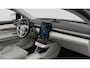 Volvo ES90 Single Motor Extended Range Ultra 92 kWh | 22" | Pilot Assist | Climate | Bowers & Wilkins  | Luchtvering | Geventileerde Massagestoelen | Head-up | Panoramadak| | 3D Camera | Pixel LED | Elektr. verst. Stoelen