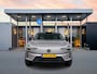 Volvo ES90 Single Motor Extended Range Ultra 92 kWh | 22" | Pilot Assist | Climate | Bowers & Wilkins  | Luchtvering | Geventileerde Massagestoelen | Head-up | Panoramadak| | 3D Camera | Pixel LED | Elektr. verst. Stoelen