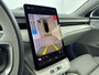 Volvo ES90 Single Motor Extended Range Ultra 92 kWh | 22" | Pilot Assist | Climate | Bowers & Wilkins  | Luchtvering | Geventileerde Massagestoelen | Head-up | Panoramadak| | 3D Camera | Pixel LED | Elektr. verst. Stoelen