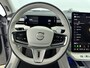 Volvo ES90 Single Motor Extended Range Ultra 92 kWh | 22" | Pilot Assist | Climate | Bowers & Wilkins  | Luchtvering | Geventileerde Massagestoelen | Head-up | Panoramadak| | 3D Camera | Pixel LED | Elektr. verst. Stoelen
