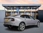 Volvo ES90 Single Motor Extended Range Ultra 92 kWh | 22" | Pilot Assist | Climate | Bowers & Wilkins  | Luchtvering | Geventileerde Massagestoelen | Head-up | Panoramadak| | 3D Camera | Pixel LED | Elektr. verst. Stoelen