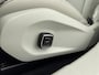 Volvo ES90 Single Motor Extended Range Ultra 92 kWh | 22" | Pilot Assist | Climate | Bowers & Wilkins  | Luchtvering | Geventileerde Massagestoelen | Head-up | Panoramadak| | 3D Camera | Pixel LED | Elektr. verst. Stoelen