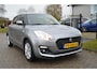 Suzuki Swift 1.2 Select Camera|Stoelverwarming|Dab+