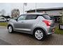 Suzuki Swift 1.2 Select Camera|Stoelverwarming|Dab+