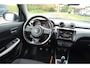 Suzuki Swift 1.2 Select Camera|Stoelverwarming|Dab+