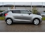 Suzuki Swift 1.2 Select Camera|Stoelverwarming|Dab+