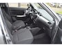 Suzuki Swift 1.2 Select Camera|Stoelverwarming|Dab+