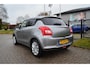 Suzuki Swift 1.2 Select Camera|Stoelverwarming|Dab+